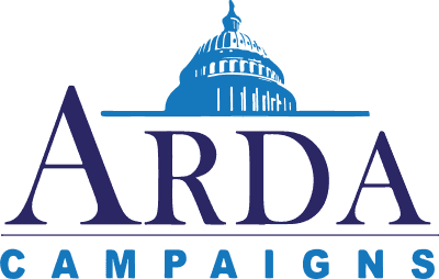 ARDA Campaigns